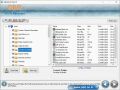 Screenshot of Recover Deleted Files 8.6.7