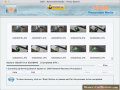 Screenshot of Mac Removable Media Restore 5.6.3.8