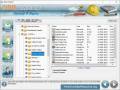 Professional Drive Data Recovery regains data