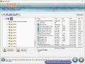 Screenshot of USB Drive Data Recovery Software 4.3.0.2