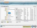 Smart folder rescue tool revives lost data