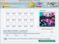 Screenshot of Undelete Files Mac 5.7.2.2