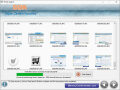 Download Picture recovery software
