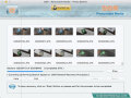 Screenshot of Recover USB Data Mac 8.0.0.6