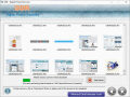 Photo recovery tool rescues lost audio files