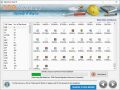 Data Recovery Software regains lost documents