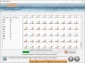 Android Data Recovery software salvage files