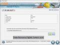 Screenshot of Digital Photo Recovery 2.0.0.8