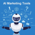 Screenshot of VeryUtils AI Marketing Tools 2.0