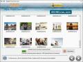Photo Recovery Software revive deleted image