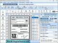 Best distribution barcodes generator software