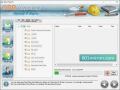 Screenshot of Windows Data Restoration Software 6.7.4.2