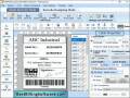 Screenshot of Barcode Free 5.3.0.1