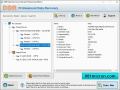 Screenshot of Como Instalar O Vista 9.8.4.3