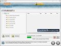 Hard disk data recovery software