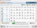Tool to revive compressed files