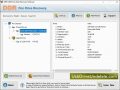 Download flash memory data recovery tool