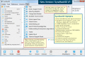 Screenshot of SyncBackSE 5.9.2.8