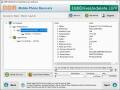 Phone Data revival tool rescue deleted file