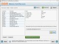 Memory card deleted files pictures Recovery