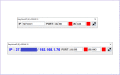 Screenshot of EasyVoiceIP 2024