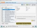 Affordable mobile undelete software