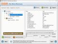 USB Drive Recovery software rescue lost data