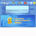 Screenshot of McFunSoft Video Solution 7.9.9.13