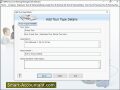 Utility for handling training activity needs