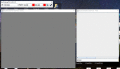 Screenshot of EasyDesktopIP 2024