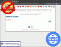 Screenshot of EuropeSoftwares WebKWSBot 2025