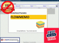 Software