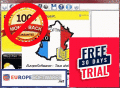 [GERMANY] Utility for jau pages...