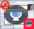 Computer Monitoring Software