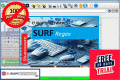 Data Capture Browser