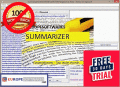 Summary Utility Software
