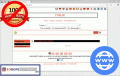 Personalized website