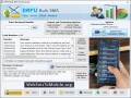 Windows SMS sending utility send message