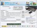 Software sends bulk jobs alerts messages