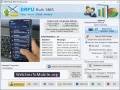 Text messaging tool transmits price alerts