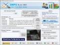 Bulk SMS tool sends mass text messages via PC