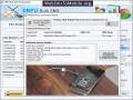 Download bulk messaging application