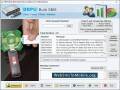 Bulk SMS sender software delivers free SMS