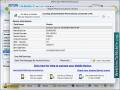 Bulk SMS Software for Mac broadcast details