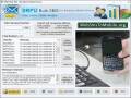 Bulk text messaging tool create group list