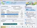 Send SMS Android Phone tool deliver messages