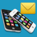 Free alerts broadcasting tool for multi phone