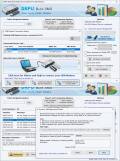 Freeware group text SMS modem usb software