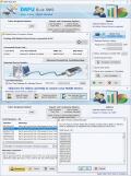 Download Web SMS to GSM Mobile application