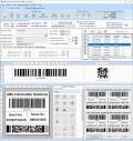 Barcode Generator Healthcare creates barcode